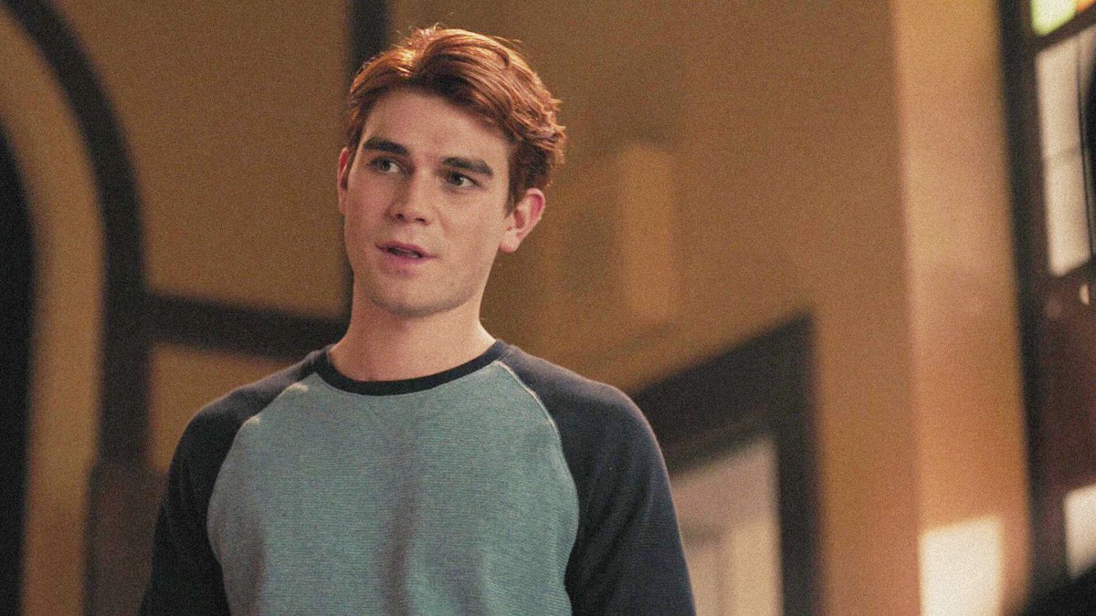 best of varchie (@varchiepics) on Twitter photo 