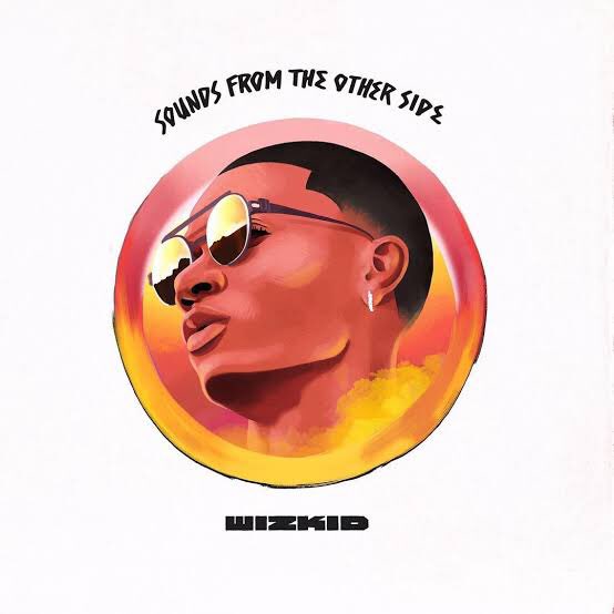 WizkidtheLegend's tweet photo. 🥰🥰Come give me some sweet love
Give me sweet love, yeah
Come give me some sweet love, yeah
🥰🥰
Too sweet 

Listen to Sweet Love by Wizkid on Boomplay. 
Lock in 👇🏿💙💙🎧
https://t.co/6B5vM7lDjs https://t.co/ka59qHKAzc