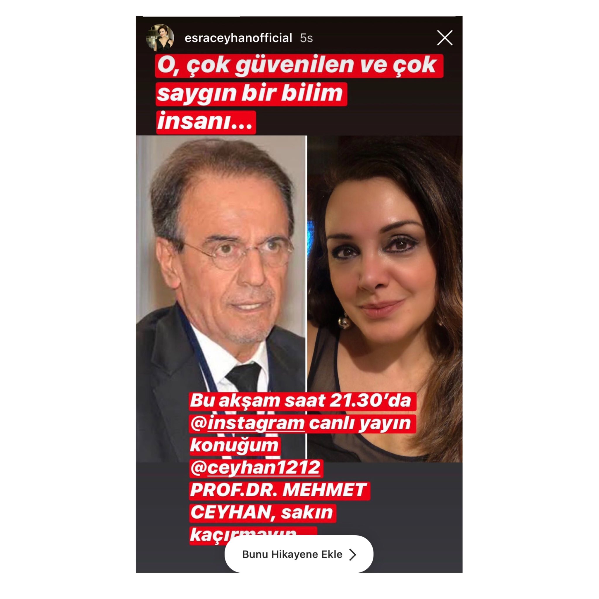 Dr Mehmet Ceyhan On Twitter Https T Co Kkbesrpt0u Twitter