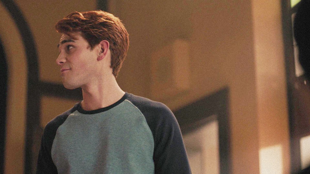 best of varchie (@varchiepics) on Twitter photo 