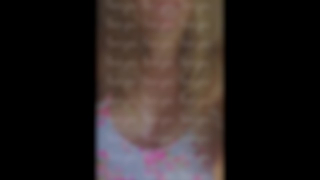 Sign up to my PornhubModels Fan Club to see this brand-new exclusive video: https://t.co/qmFPHCI3hp https://t