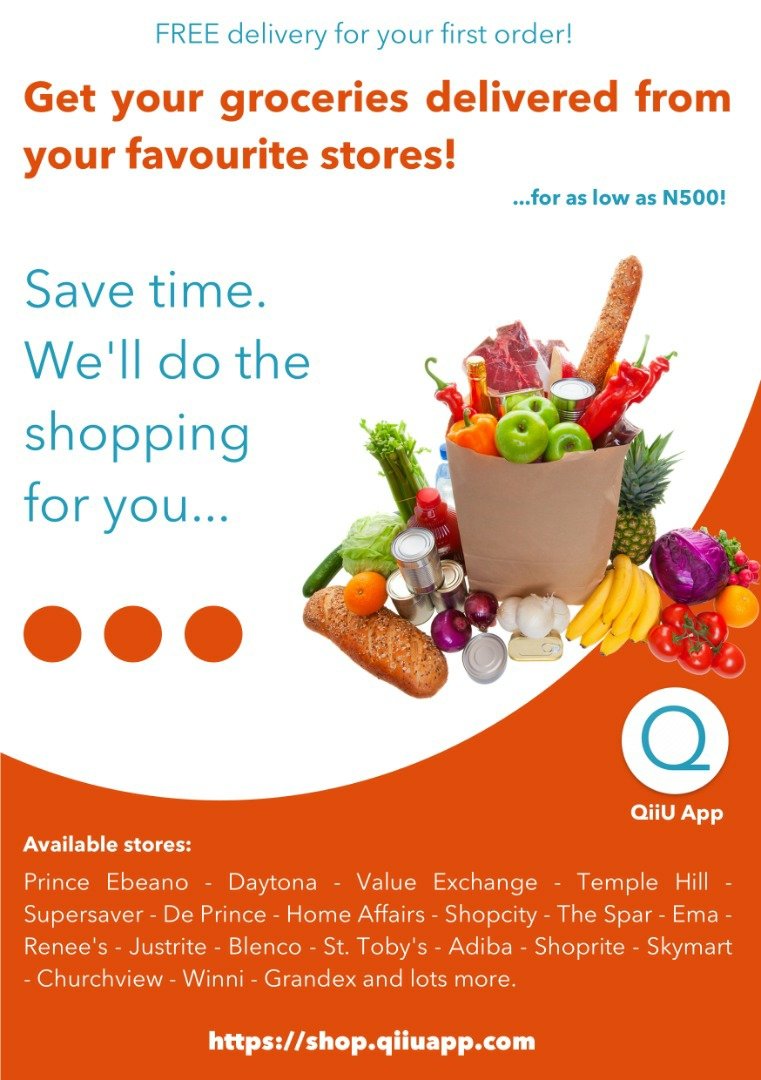 qiiuapp's tweet photo. We maybe in your neighborhood! Order now to get your first delivery for FREE!
https://t.co/txFZ38o92Z https://t.co/x9eYoW0tJ2