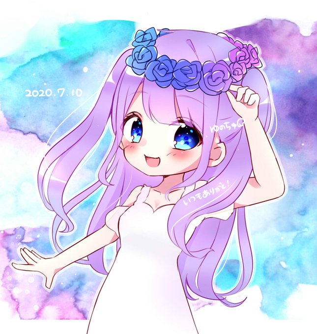 ゆのさん の人気ツイート 1 Whotwi グラフィカルtwitter分析 ゆのさん の人気ツイート 1 Whotwi グラフィカルtwitter分析