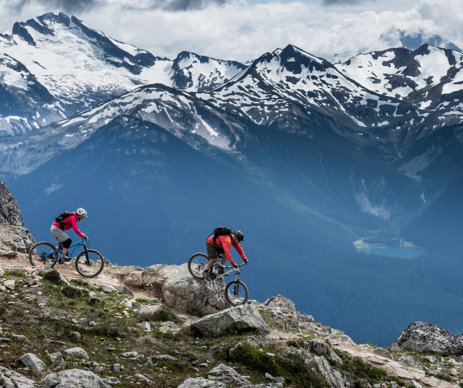 Stridies's tweet photo. Hill climbing is part physical and part mental for any cyclist. However, pushing yourself beyond your comfort zone is the essence of a good physical challenge and conquering that climb will be sure to give you a confidence boost.

#cyclinglifestyle #comfortzone #strideformore https://t.co/GEk03tvko0