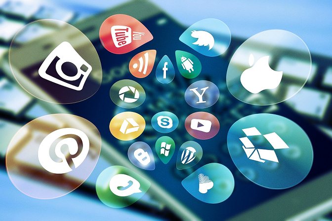 SocialMedia883's tweet photo. A list of social media metrics that a market researcher should or must use does not exist. The choices that are made by enterprises should be driven by their business goals. A list of performance metrics follows. It is intended to be a guide and a jumpi https://t.co/bzGfd3YUmc https://t.co/9wmWMxW63F