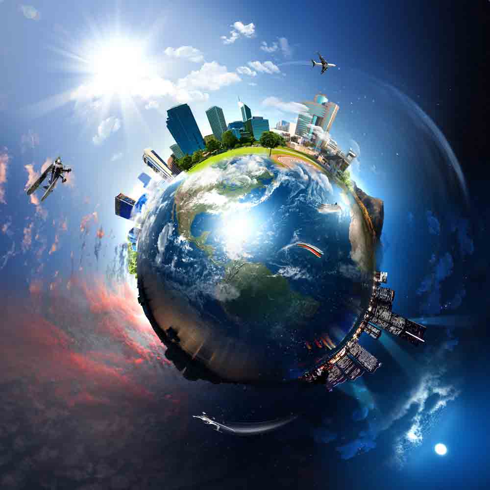 Blockchance_'s tweet photo. ๐ #Globalisation, #Techphobia and the World Order. Article by #BLOCKCHANCE Media Council Author Erol User > https://t.co/y5bI8h2CRy @usererol https://t.co/xykApEaEpq