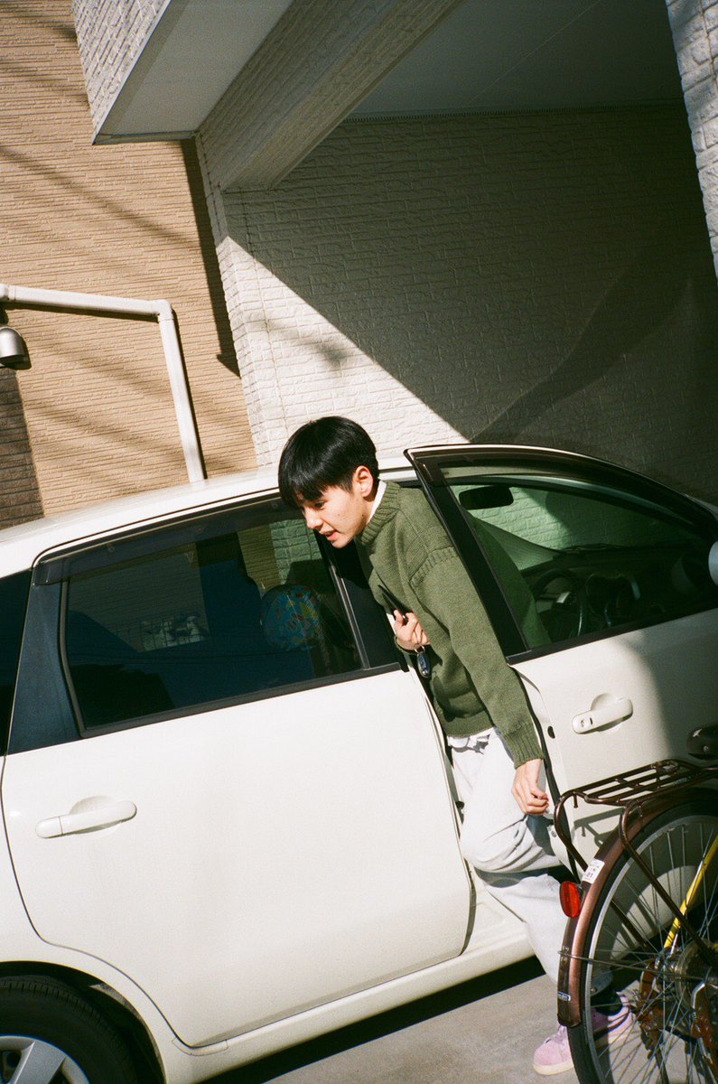 その他 feat. END dodo MANON WORLD'S