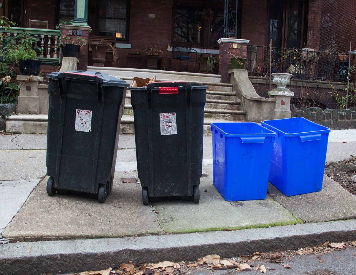 Philly311 tweet media