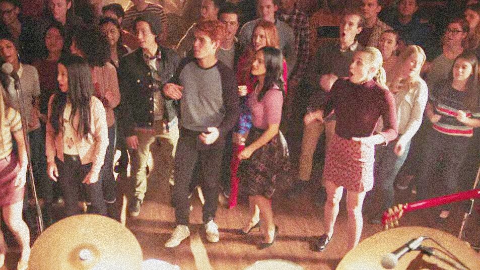 best of varchie (@varchiepics) on Twitter photo 