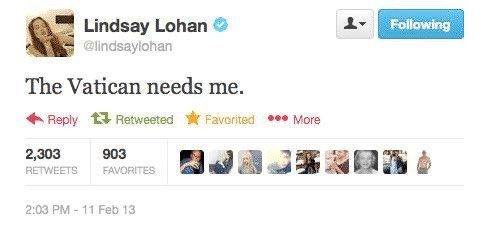 RECIDA__'s tweet image. 