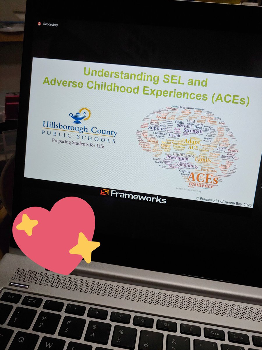 MrsG_K5ART's tweet photo. Thank you @HCPS_SEL and @Frameworks_TB for this course!! So important - now more than ever. ❤️ @HillsboroughSch https://t.co/CyZQERlehV