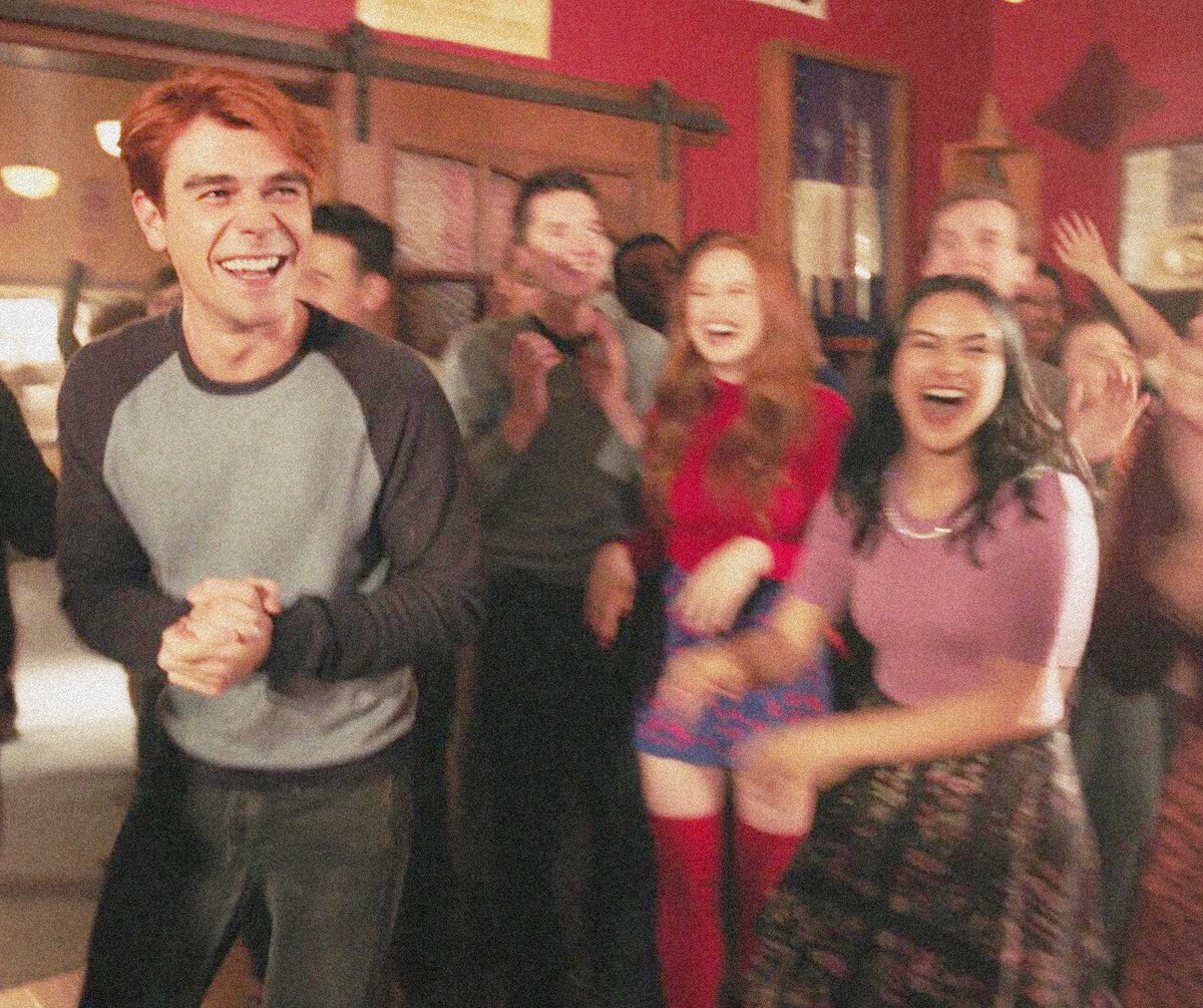 best of varchie (@varchiepics) on Twitter photo 