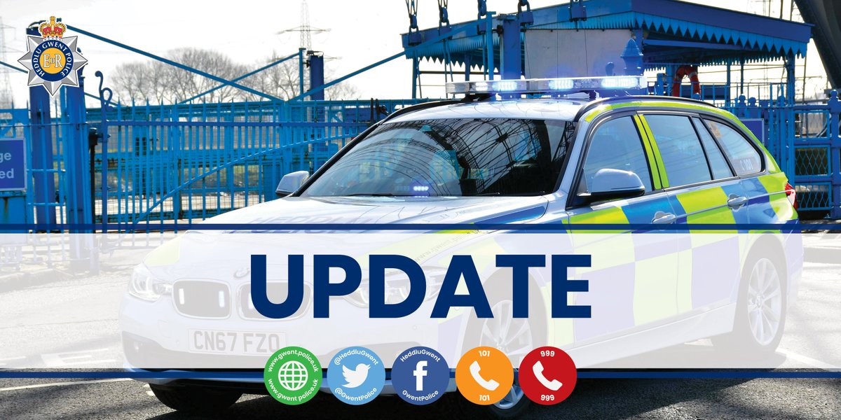 gwentpolice's tweet photo. Today we issued:
A fixed penalty notice for an overweight vehicle, a verbal warning for defective lights and 11 prohibitions for insecure loads and defective brakes.
These are issued if a defect must be rectified at once, meaning the vehicle must stop its journey.
#OpTogether https://t.co/OzYeW8B7Qm
