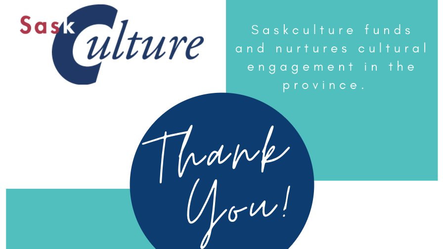 SaskDebate's tweet photo. SEDA would like to thank SaskCulture and Sask Lotteries for their continued financial support! Because of their generous support, we are able to accomplish our mission of citizenship education through speech and debate!  #saskdebate #wordsarepowerful https://t.co/bpso4NsTWp