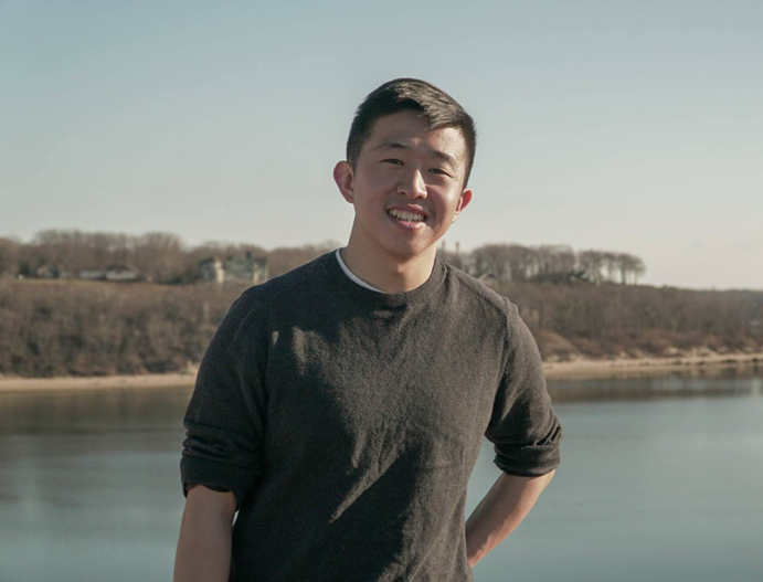 downstateuro's tweet photo. 🚨#UroAppRecap🚨
Alex Wang @alexz_wang
Holbrook, NY ➡️ NYU ➡️ DMC ➡️ NIH Med Research Scholar
❤️'s 🎾, 🏀, 🎞, use of AI in AS of prostate CA
Why Uro? Wide range of procedures, use of innovative tech, the community
@UroResidency @Uro_Res @UrologyList @Uro_Stream #UroSoMe https://t.co/FZwBHTqXGj