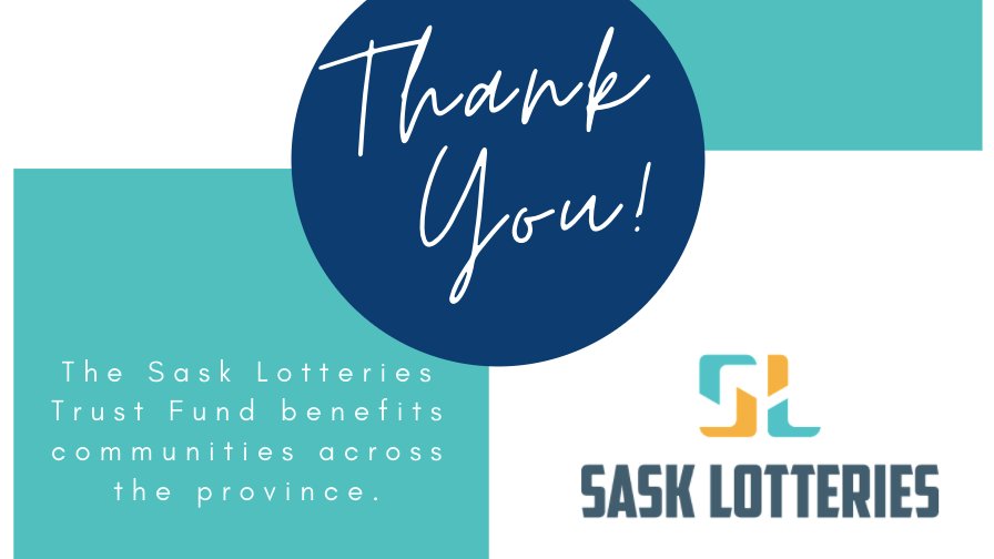 SaskDebate's tweet photo. SEDA would like to thank SaskCulture and Sask Lotteries for their continued financial support! Because of their generous support, we are able to accomplish our mission of citizenship education through speech and debate!  #saskdebate #wordsarepowerful https://t.co/bpso4NsTWp