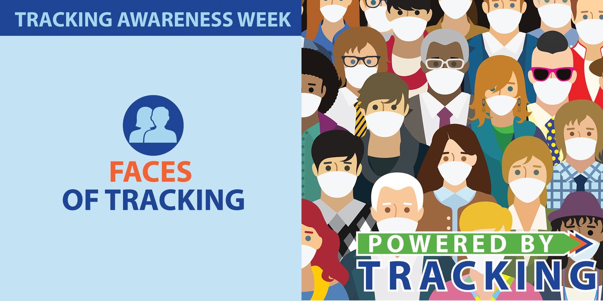montypal's tweet photo. #PoweredByTracking today's topic #FacesofTracking—also join in the #Twitter Chat this afternoon from 2-3 PM EST by using #TrackingChat to ask questions & engage in conversations with the #Tracking staff @CDCgov @CDC_EPHTracking @TrackingCA @CDCEnvironment
https://t.co/bNlJMP2jab https://t.co/kUfHijLYlL