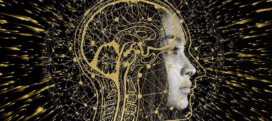 📢 Participa en la consulta internacional hacia la Recomendación de la <a href="/UNESCO_es/">UNESCO en español 🏛️#Educación #Ciencia #Cultura</a> sobre la Ética de la #InteligenciaArtificial, para un desarrollo responsable e inclusivo.

¡Comparte y súmate! 

👉 bit.ly/31N3n4Y