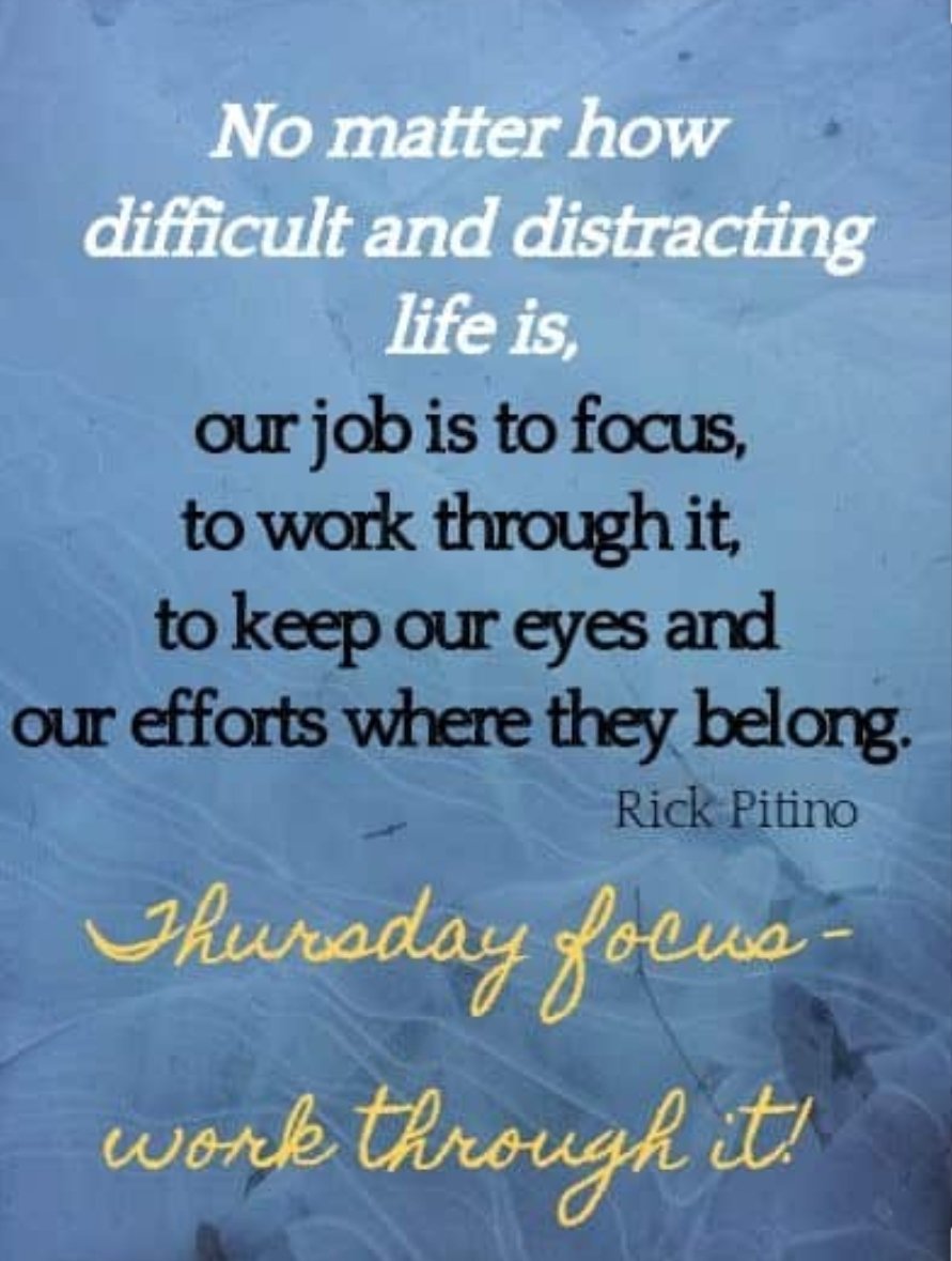 Happy Thursday.  Work through it! #rainbow #suffolk #franklin #Smithfield #isleofwight  #thursday