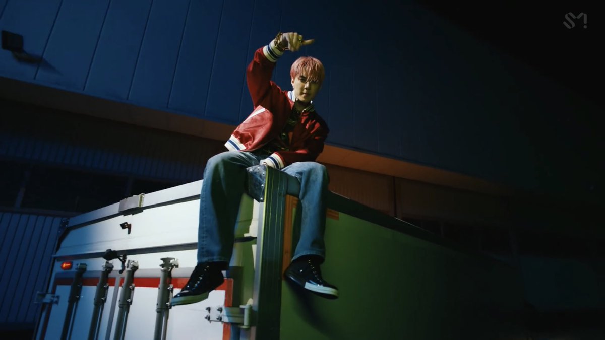 바람에게 ♡♡ tweet media