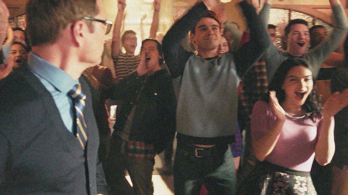 best of varchie (@varchiepics) on Twitter photo 