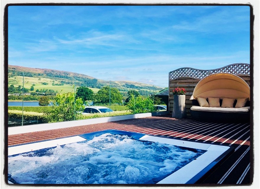 🌳✨ We are very much looking forward to welcoming back hotel guests to #MarHall on the 1st of August, when the hotel will reopen! 
🏞 To book, and for all booking details/operational updates please go to marhall.com 📲