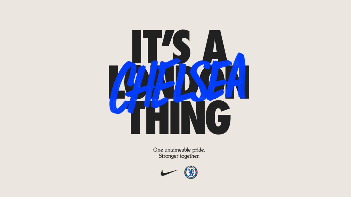 Without spending a dime, we are in top three and you think a special thing isn't happening at Chelsea FC. With our new signings, expect magic from us next season. I'm glad to be a Chelsea fan!Keep The Blue Flag Flying Higher #KTBFFH 