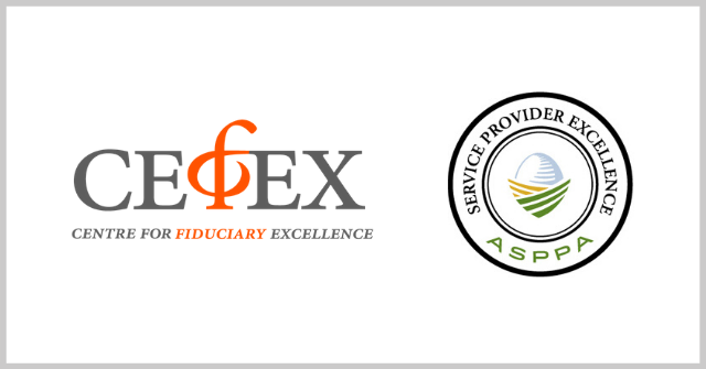 IntacInc's tweet photo. #INTAC has been certified once again by #CEFEX (Centre For Fiduciary Excellence) for “Service Provider Excellence in Standards of Practice for Retirement Plan Service Providers.” Read more in our news release. https://t.co/oLxzr2EPac https://t.co/3xsndmAypm
