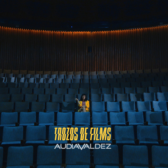 <a href="/ceciliayasmin/">Cecilia Fernández</a> <a href="/mortentyldum/">Morten Tyldum</a> <a href="/ClaroVideo/">Claro video</a> 🎙️👩🏻|| Desde #Argentina, la cantautora y productora musical <a href="/audiavaldez/">audia valdez</a>, nos platica sobre su nuevo disco en el que se encuentra trabajando llamado "TRANFORME" y nos presenta un adelanto. 

En #Polifónica con <a href="/ceciliayasmin/">Cecilia Fernández</a>.