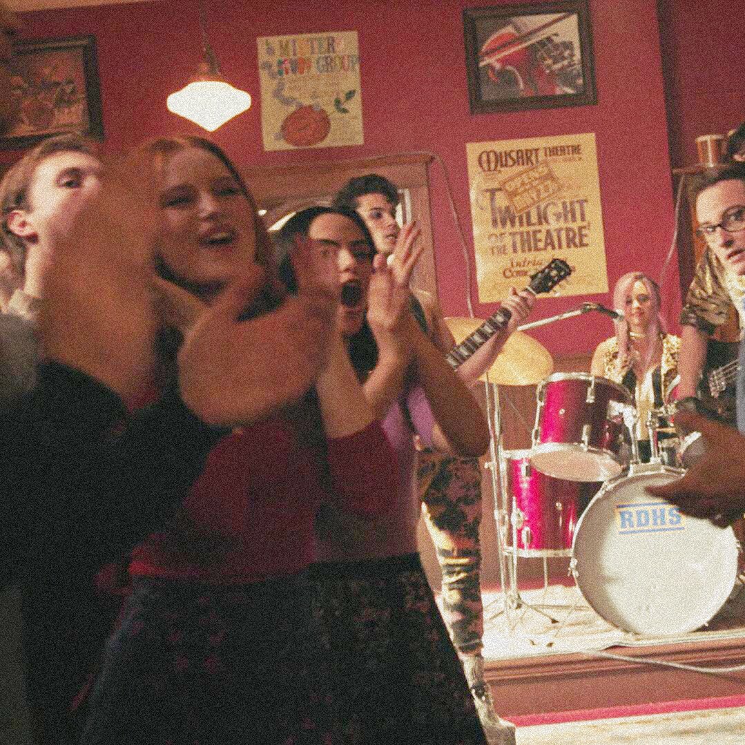 best of varchie (@varchiepics) on Twitter photo 