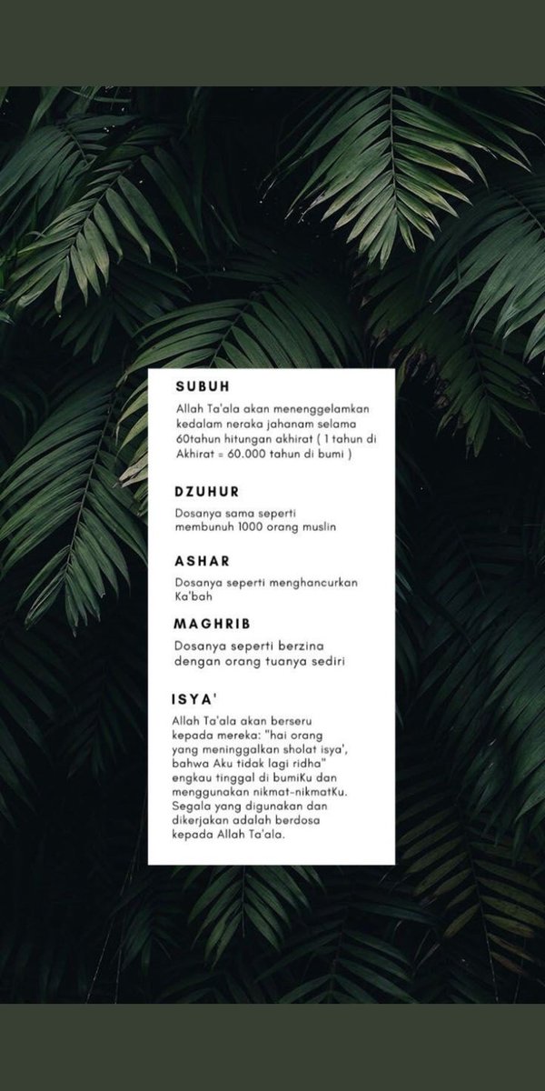 @Irvnirgsril Nitip bang