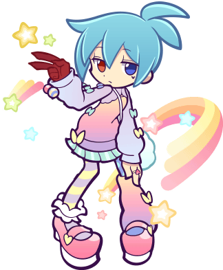 Noncoのtwitterイラスト検索結果 古い順 Noncoのtwitterイラスト検索結果 古い順