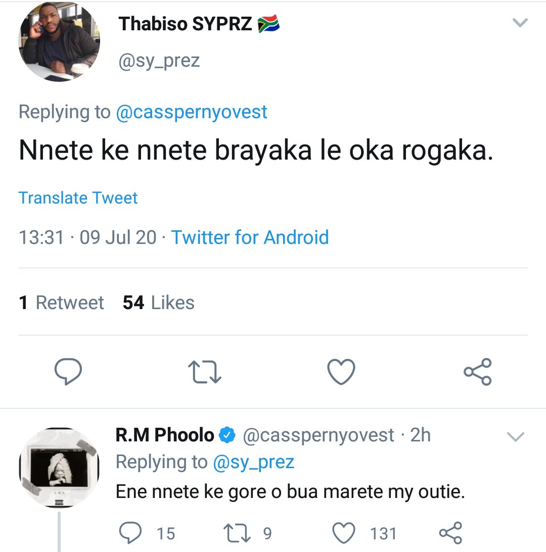 Nowa_days_1q's tweet photo. In case u missed. 🤷🏼 https://t.co/qhJ5Iw1ja3