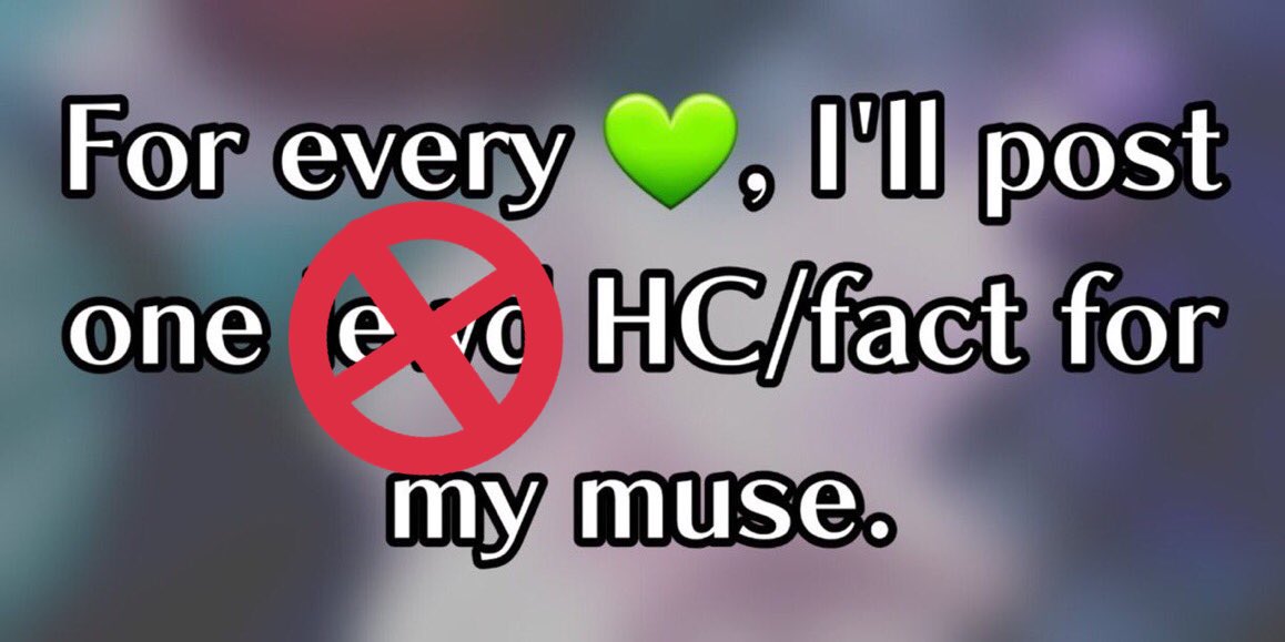 Summoner_Kaye's tweet image. /⚜️/ This seems fun! Too lazy to find one that doesn’t include that word tho so I crossed it out.