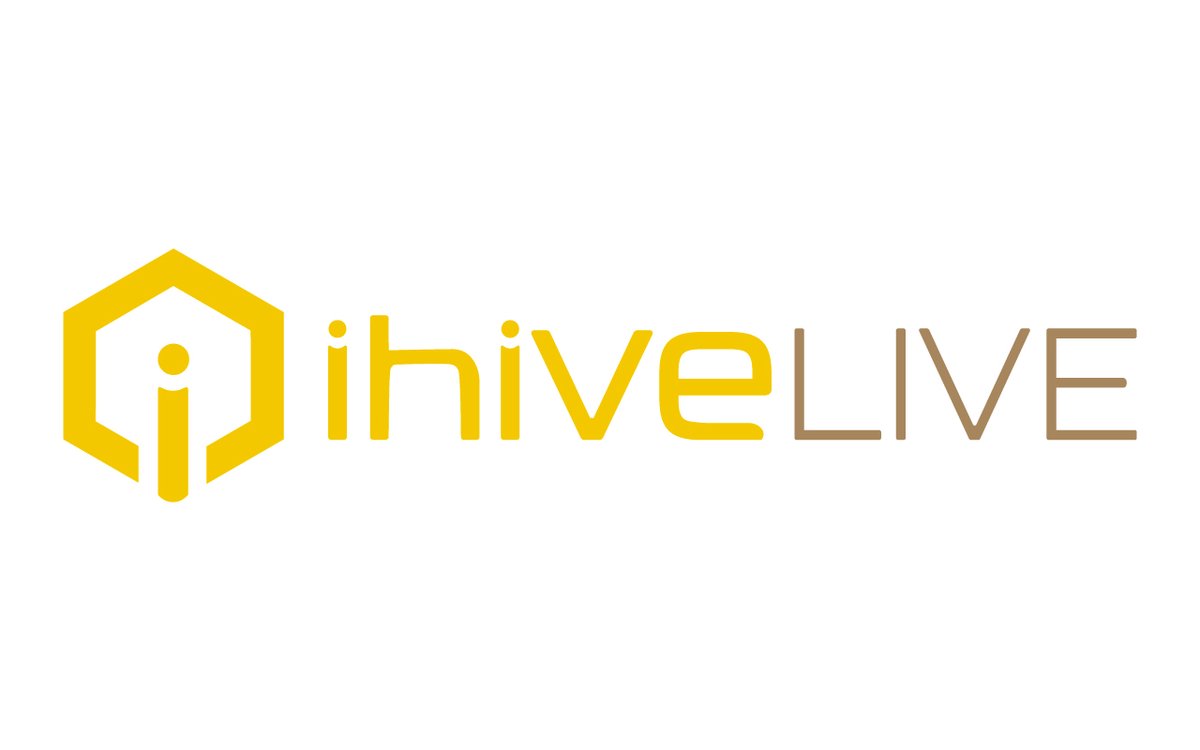 WellspringNIA's tweet photo. Check out this fun video for more information about @ihiveLIVE &amp; how you can support @WellspringNIA thru your online shopping https://t.co/k0ChfdoJwx

Signing up is simple and easy, use this link to get started:
https://t.co/eEVmLEVqs1 Niagara&amp;id=e575

#MakeADifference #Cancer https://t.co/tHQKEJTlyW