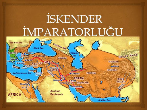 столица персидского царства в древности. персидская держава в 6 веке завоевание персов. персия на карте древнего востока. территория персии сейчас. какая столица персии.