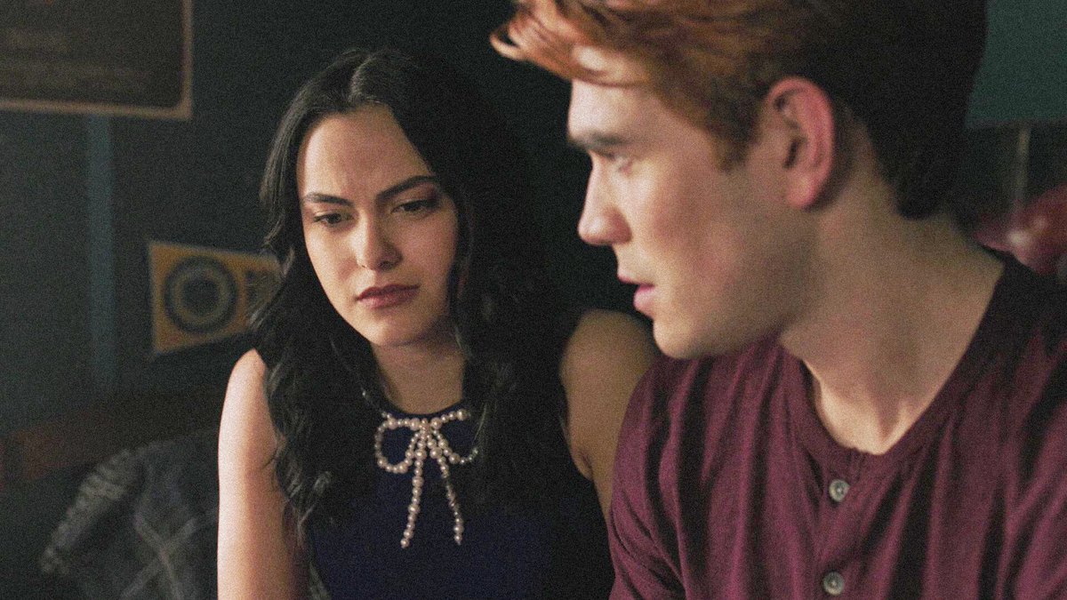 best of varchie (@varchiepics) on Twitter photo 