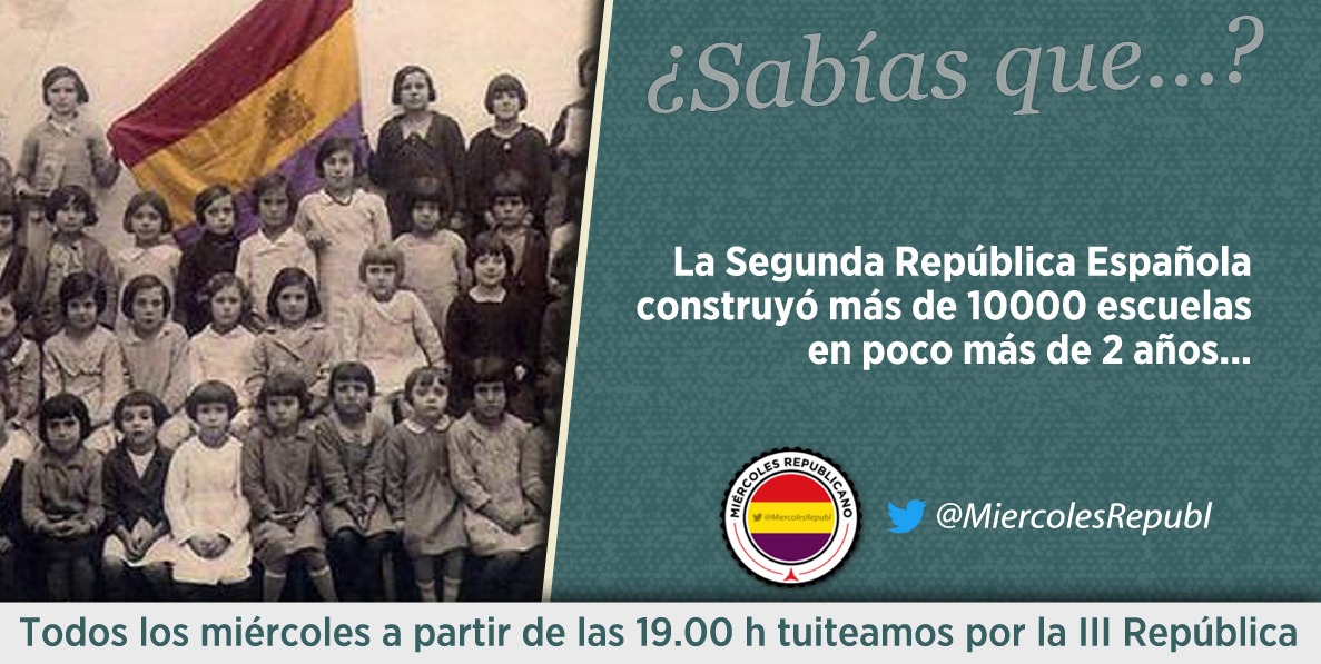 MiercolesRepubl's tweet photo. En esta carpeta dispones de información e imágenes de nuestra colección "¿Sabías qué…?"

📂 https://t.co/R1poVL2yvp 

Para descargar y tuitear los miércoles y cualquier día 😉 #CuartoMilenio  https://t.co/hKfGpMuhgb