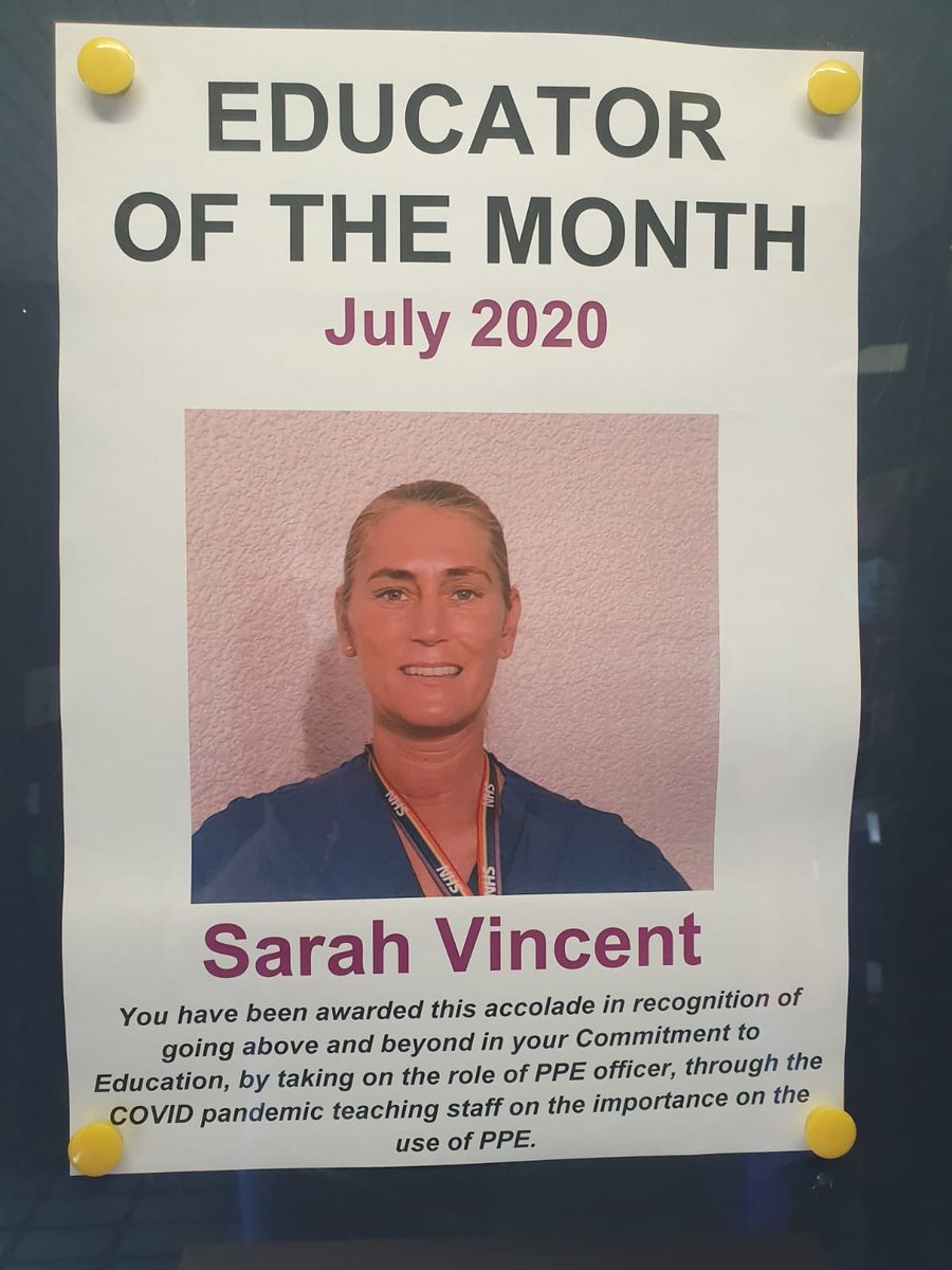 Cathy.nazzaro💙@Preceptrshipsmartersteps tweet media