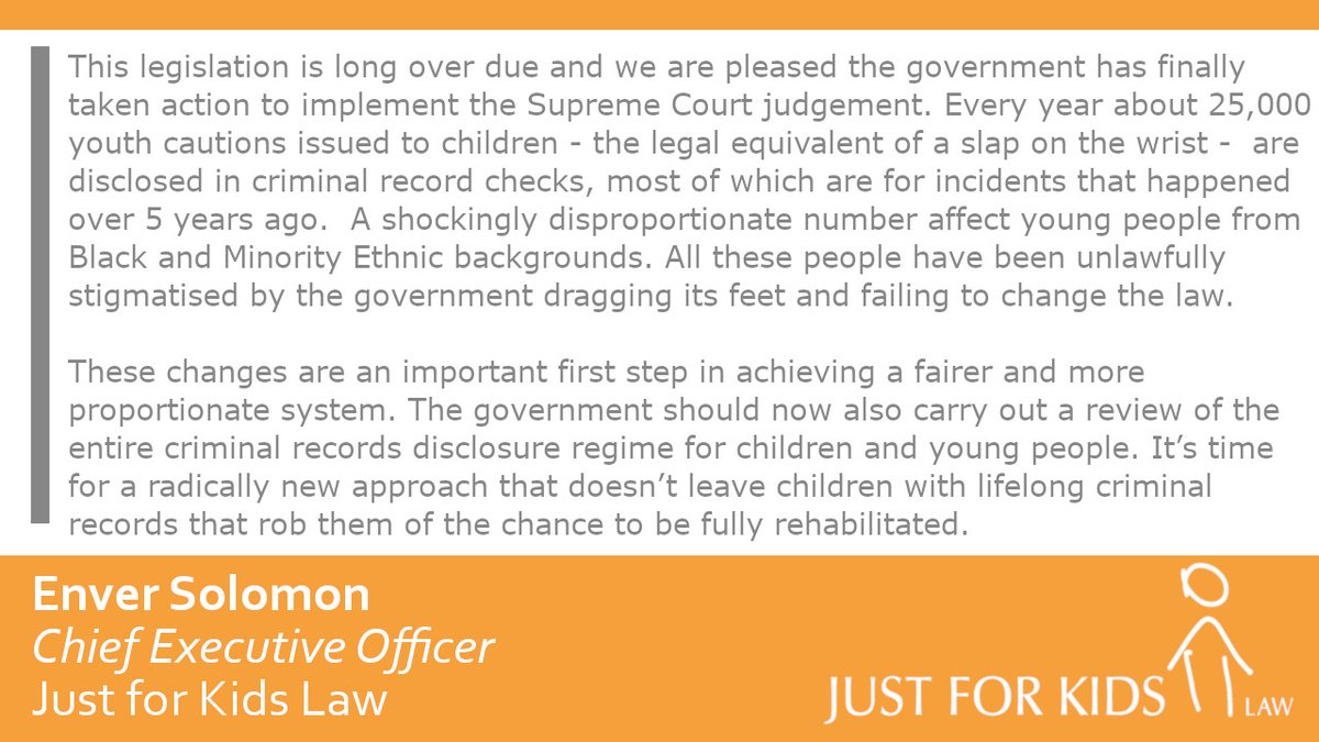 supreme court important judgements 2019