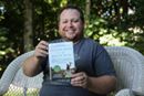 When a friend and a client writes a book that raises the bar, you buy a copy and you do a GIVEAWAY! 

RAISING BOYS TO BE GOOD MEN is "not only a great parenting book, but it’s a great book about life in general." 

Aaron takes you on the vulnerably honest and refreshing journey o