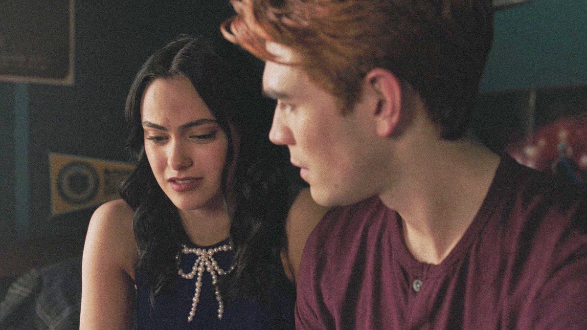 best of varchie (@varchiepics) on Twitter photo 