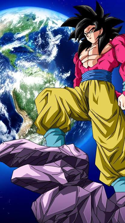 Uzivatel うーさー Na Twitteru ドラゴンボールzすごくよかった Bgmとか敵キャラの足音とか引き伸ばし方までおもしろかったよ