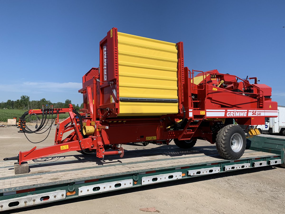 Mitch Clark tweet media