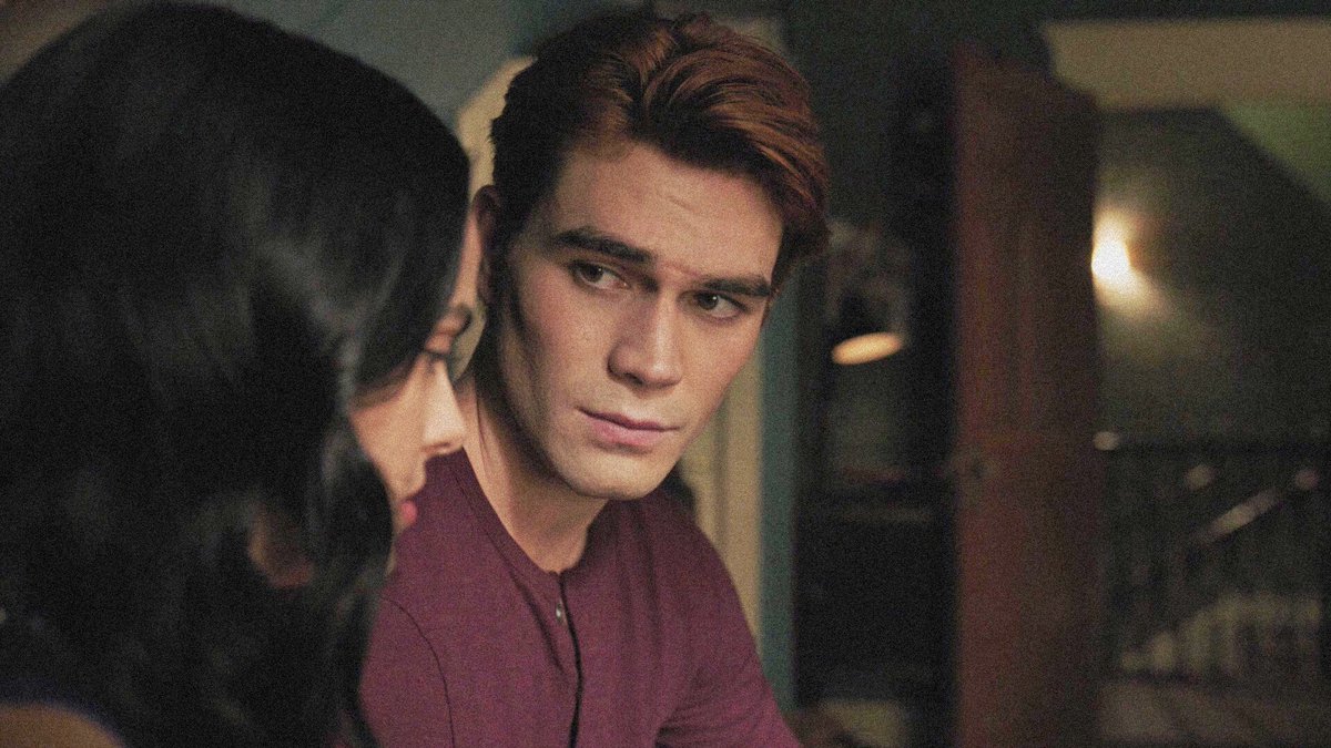 best of varchie (@varchiepics) on Twitter photo 