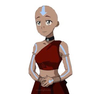 phreja_art's tweet photo. #ripkatara https://t.co/xQgMwseqFT