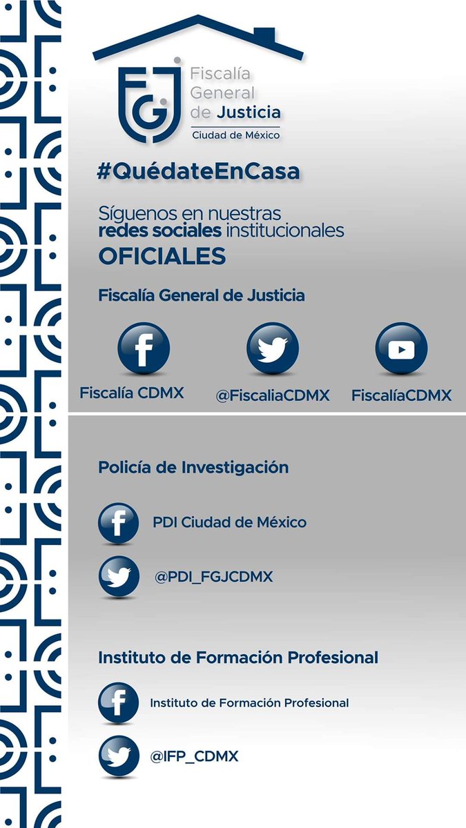 Olimpia tweet media