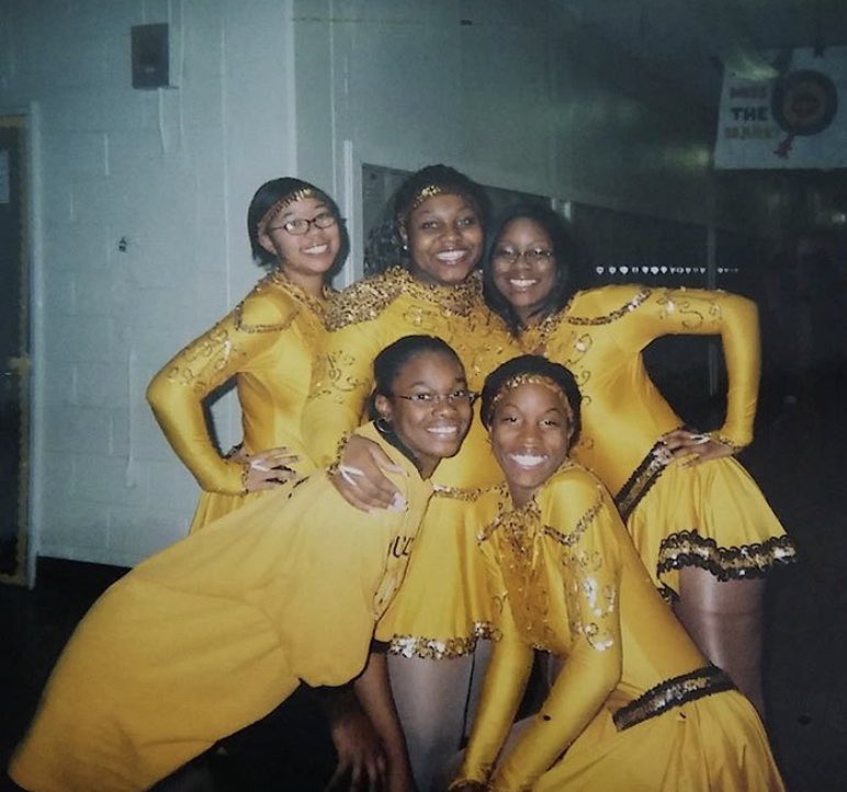 ipinkcouture's tweet photo. Memories Forever 💫
Fly High E🕊
#Tbt #memories #justiceforE #astrostrong #restup https://t.co/pGvO9C3TwK