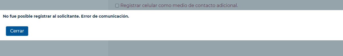 jemeled007's tweet image. #satid , #SAT  como para cuando va a funcionar su pagina para renovar la firma electrónica que pésimo servicio.. tengo intentando dos semanas en varios horarios, computadoras y nomas no.... y van a salir &quot;Sigue los pasos descritos&quot; si si ya lo hice y tampoco que solución tienen..
