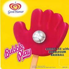 Tianne09's tweet photo. @Bsummey87 It’s all about that bubble play bruh! https://t.co/wZn4eeTE7s